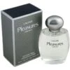 Estee Lauder Pleasures Eau De Cologne 100ml Spray