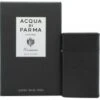 Acqua Di Parma Colonia Essenza Eau De Cologne 30ml Ricarica Da Viaggio