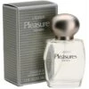 Estee Lauder Pleasures Eau De Cologne 50ml Spray