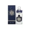 Penhaligon's Endymion Eau De Cologne 50ml Spray