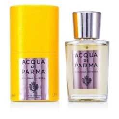 Acqua Di Parma Colonia Intensa Eau De Cologne 50ml Spray