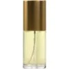 Estee Lauder White Linen Eau De Parfum 60ml Spray