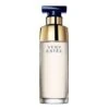 Estee Lauder Este'e Lauder Very Estee Eau De Parfum 50ml Spray