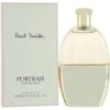 Paul Smith Portrait Eau De Parfum 80ml Spray