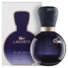 Lacoste Eau De Lacoste Sensuelle Eau De Parfum 30ml Spray