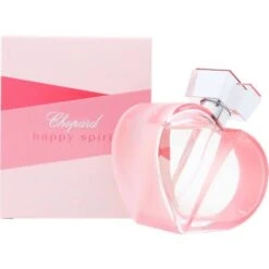 Chopard Happy Spirit Bouquet D'Amour Eau De Parfum 75ml Spray