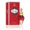 Katy Perry Killer Queen Eau De Parfum 30ml Spray