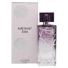 Lalique Amethyst Eclat Eau De Parfum 100ml Spray