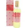 Apple Blossom Apple Blossom Eau De Parfum 100ml Spray