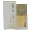Michael Kors Sexy Amber Eau De Parfum 30ml Spray
