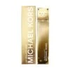 Michael Kors 24K Brilliant Gold Eau De Parfum 100ml Spray
