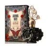 Anna Sui La Nuit De Boh?me Eau De Parfum 75ml Spray
