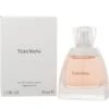 Vera Wang Woman Eau De Perfume Spray 100ml
