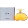 Van Cleef & Arpels Van Cleef Eau De Parfum 100ml Spray