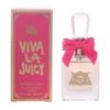 Juicy Couture Viva La Juicy Eau De Parfum 30ml Spray