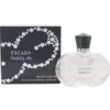 Escada Absolutely Me Eau De Parfum 50ml Spray