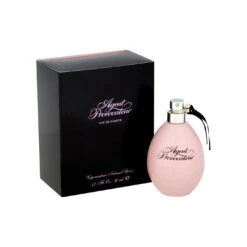 Agent Provocateur Agent Provocateur Eau De Parfum 50ml Spray