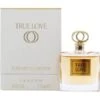 Elizabeth Arden True Love Eau De Parfum 7.5ml