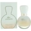 Lacoste Eau De Lacoste Eau De Parfum 30ml Spray