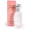Profumo Donna Estee Lauder Pleasures 30 Ml Eau De Parfum Spray
