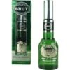 Brut Brut Special Reserve Eau De Cologne 88ml Spray