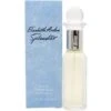 Elizabeth Arden Splendor Eau De Parfum 30ml Spray