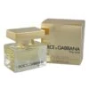 D&G Dolce & Gabbana The One Eau De Parfum 30ml Spray
