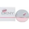 DKNY Be Delicious Fresh Blossom Eau So Intense Eau De Parfum 30ml Spray