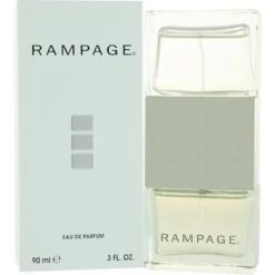 Rampage Rampage For Women Eau De Parfum 90ml Spray