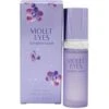 Elizabeth Taylor Violet Eyes Eau De Parfum 30ml Spray