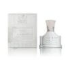 Creed Himalaya Eau De Parfum 30ml Spray