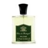 Creed Bois Du Portugal Eau De Parfum 120ml Spray