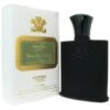 Creed Green Irish Tweed Eau De Parfum 120ml Spray