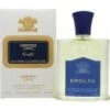 Creed Erolfa Eau De Parfum 120ml Spray