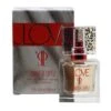 Jennifer Lopez JLove Eau De Parfum 30ml Spray