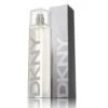DKNY Women Energizing Eau De Parfum 30ml Spray