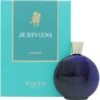 Worth Je Reviens Eau De Parfum 30ml