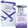 Lanvin Couture Eau De Parfum 30ml Spray
