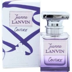 Lanvin Couture Eau De Parfum 30ml Spray