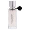 Viktor&Rolf Viktor & Rolf FlowerBomb Eau De Parfum 20ml Spray