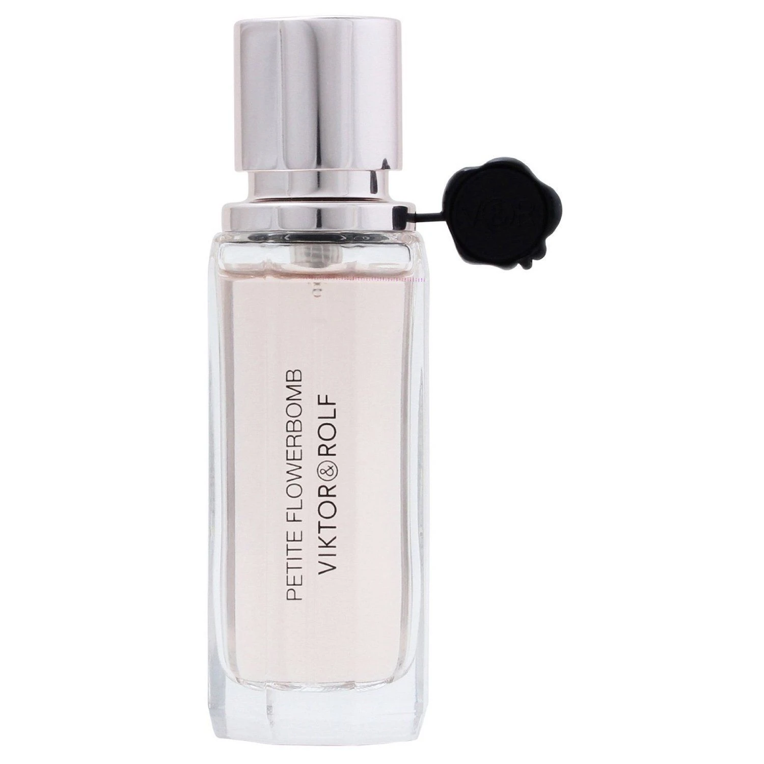Viktor&Rolf Viktor & Rolf FlowerBomb Eau De Parfum 20ml Spray 1 Viktor&Rolf Viktor & Rolf FlowerBomb Eau De Parfum 20ml Spray