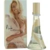 Rihanna Nude Eau De Parfum 30 Ml Spray