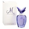 Mariah Carey M Eau De Parfum 100ml
