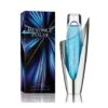 Beyonce Pulse Eau De Parfum 50ml Spray