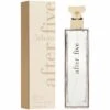Elizabeth Arden Fifth Avenue After Five Eau De Parfum 125ml Spray