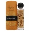 Rochas Secret De Rochas Oud Mystere Eau De Parfum 50ml Spray