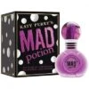 Katy Perry's Mad Potion Eau De Parfum 100ml Spray