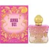 Anna Sui Romantica Eau De Parfum 30ml Spray