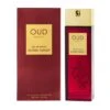 Alyssa Ashley Oud Pour Elle Eau De Parfum 50ml Spray