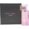Paul Smith Paul Smith Woman Eau De Parfum 100ml Spray